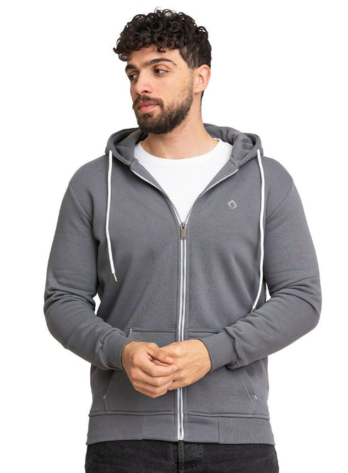 Magnet SW - Zipper - Khotwh